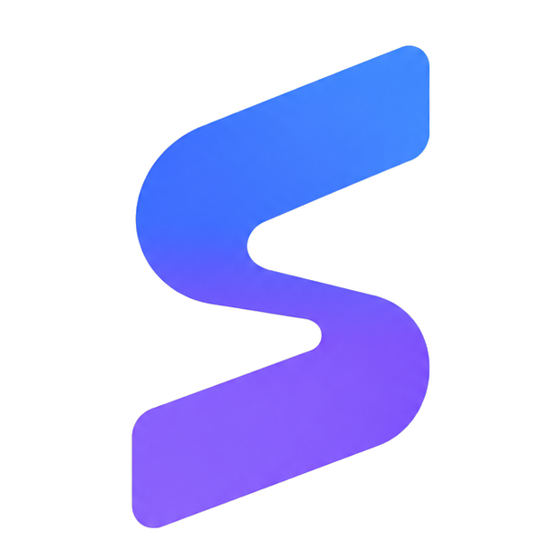 Scorio logo